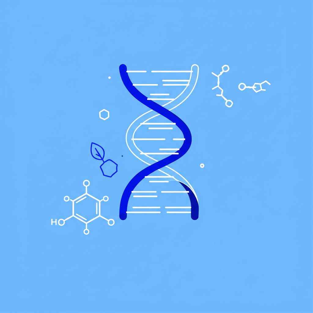 Biologiya