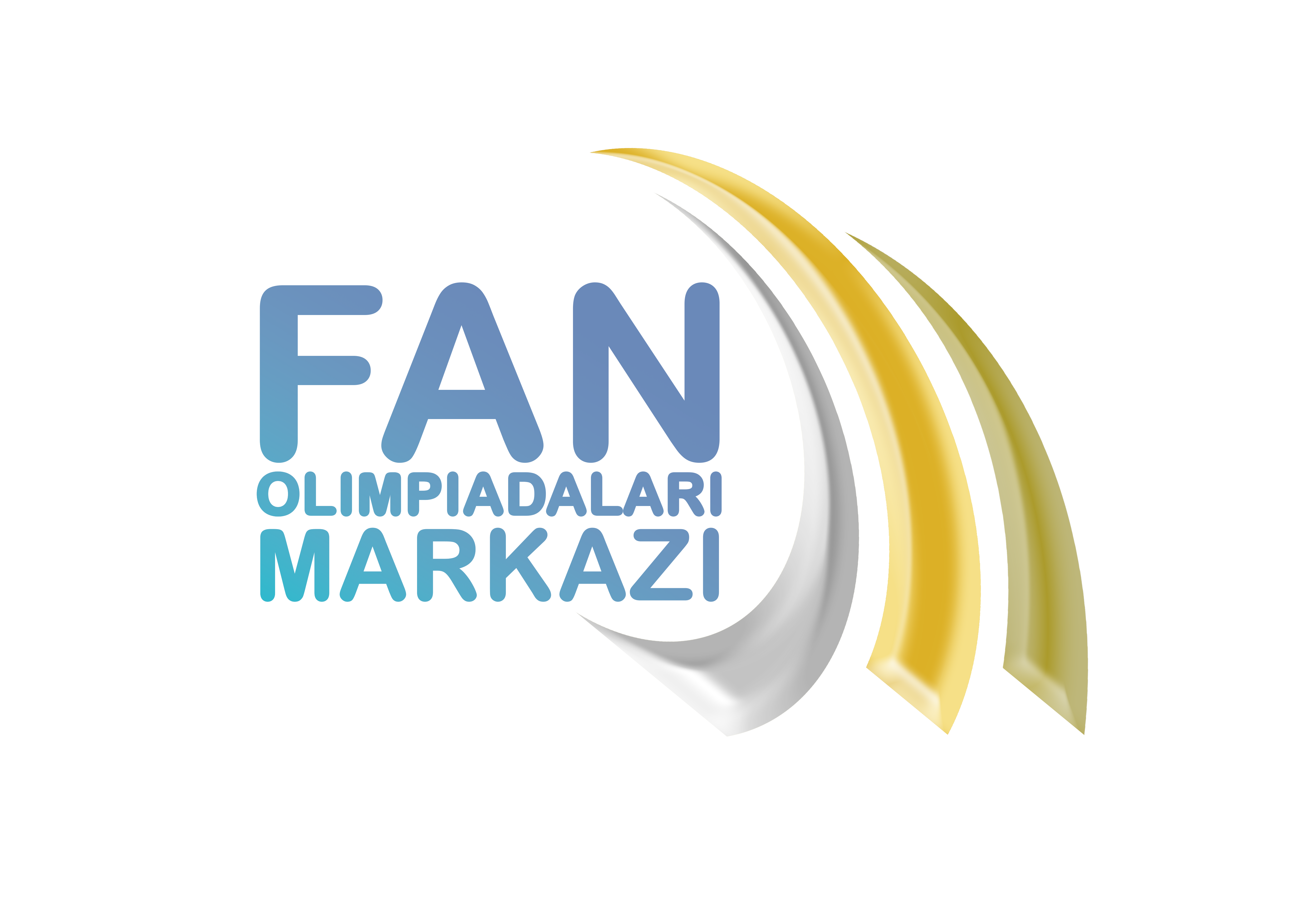 Fan Olimpiadalari Markazi